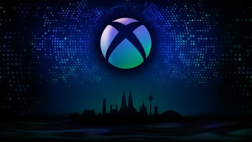 Xbox přiveze na Gamescom přes 50 her