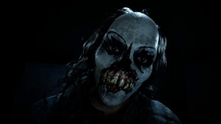 Until Dawn, Sony Interactive Entertainment, Remake Until Dawn vyjde v říjnu