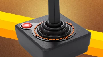 Atari 将推出“新”7800+ 游戏机