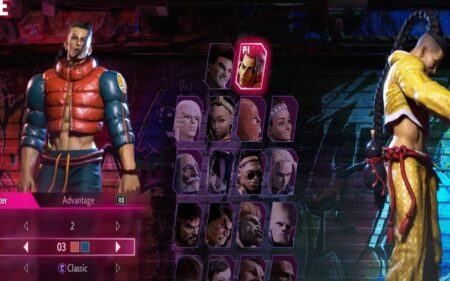 Unlocking Costumes in Street Fighter 6: Tips and Methods for Customization