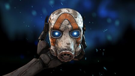 Borderlands 4, 2K Games, Borderlands 4 vyjde rovnou i na Steamu