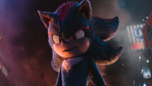 Podívejte se na první trailer filmu Ježek Sonic 3