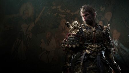 Black Myth: Wukong, Game Science, Black Myth: Wukong boří rekordy na Steamu