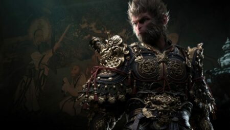 Black Myth: Wukong, Game Science, Black Myth: Wukong má na kontě 18 milionů prodaných kopií