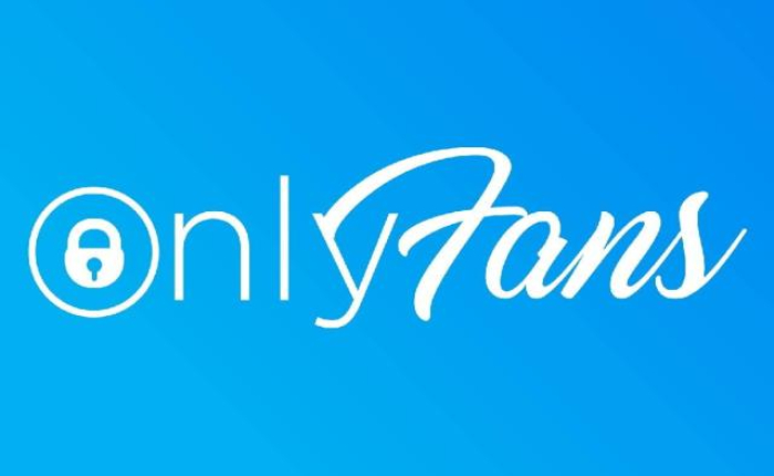 OnlyFans 应用程序