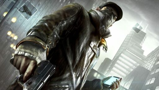 Watch Dogs (film), Natáčení filmu Watch Dogs je u konce