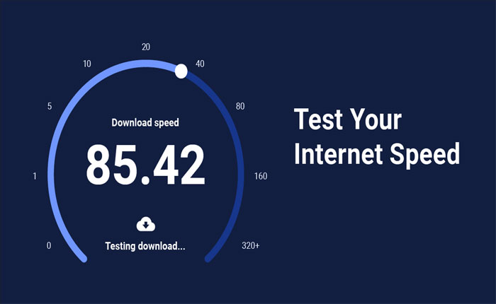 dns.adguard.com 不工作