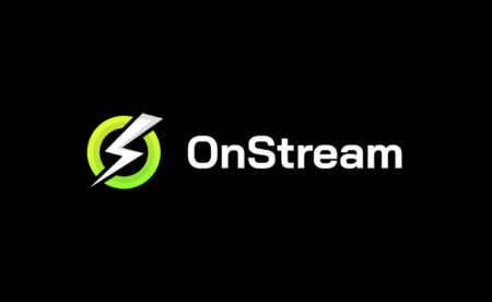 在 iOS 上下载 OnStream