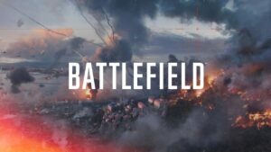 Nový Battlefield se vrací k jádru a vrcholu série