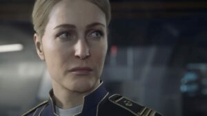 Squadron 42, Cloud Imperium Games, Squadron 42 má vyjít v roce 2026