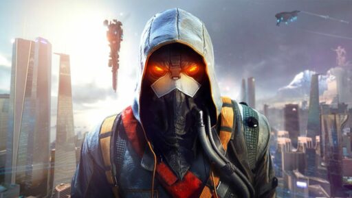 Hráči už nemají od Guerrilla Games čekat další Killzone