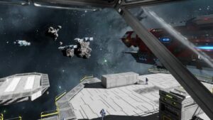 Space Engineers, Keen Software House, Keen Software House oznamují Space Engineers 2