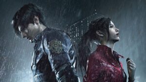 2025 年 1 月离开 PS Plus 的 11 款游戏 – 查看完整列表！