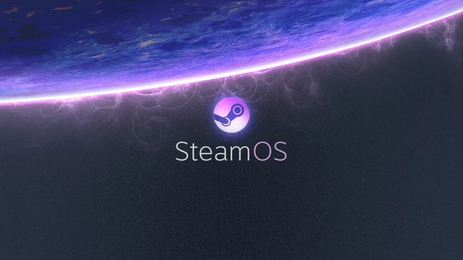 SteamOS 暗示 Steam 机器可能会卷土重来