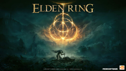 《Elden Ring》的销量超过了所有其他《黑暗之魂》游戏的总和