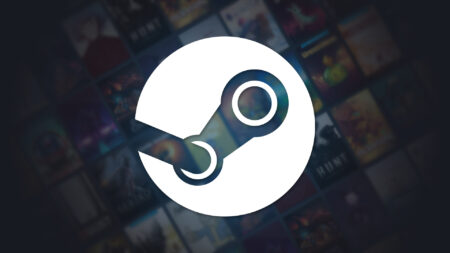 破纪录时刻：Steam 同时在线玩家数突破 3900 万