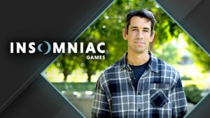 Prezident a zakladatel Insomniac Games končí