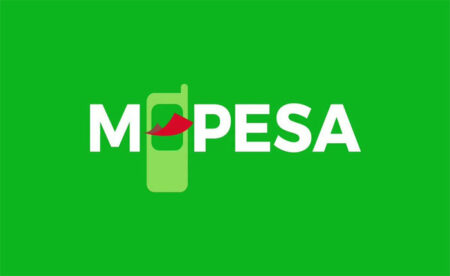 Mpesa Not Working