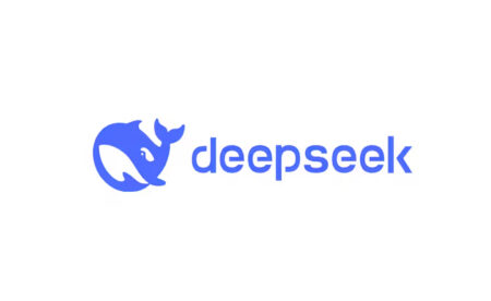 DeepSeek AI验证代码未接收