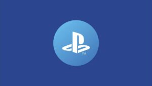 Sony ustupuje od povinného PSN na PC