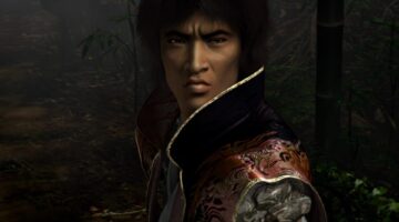 Onimusha 2：Samurai的命运（重制），Capcom，Capcom宣布Remaster Onimusha 2