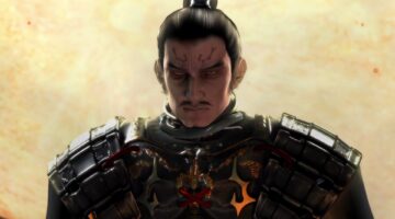 Onimusha 2：Samurai的命运（重制），Capcom，Capcom宣布Remaster Onimusha 2