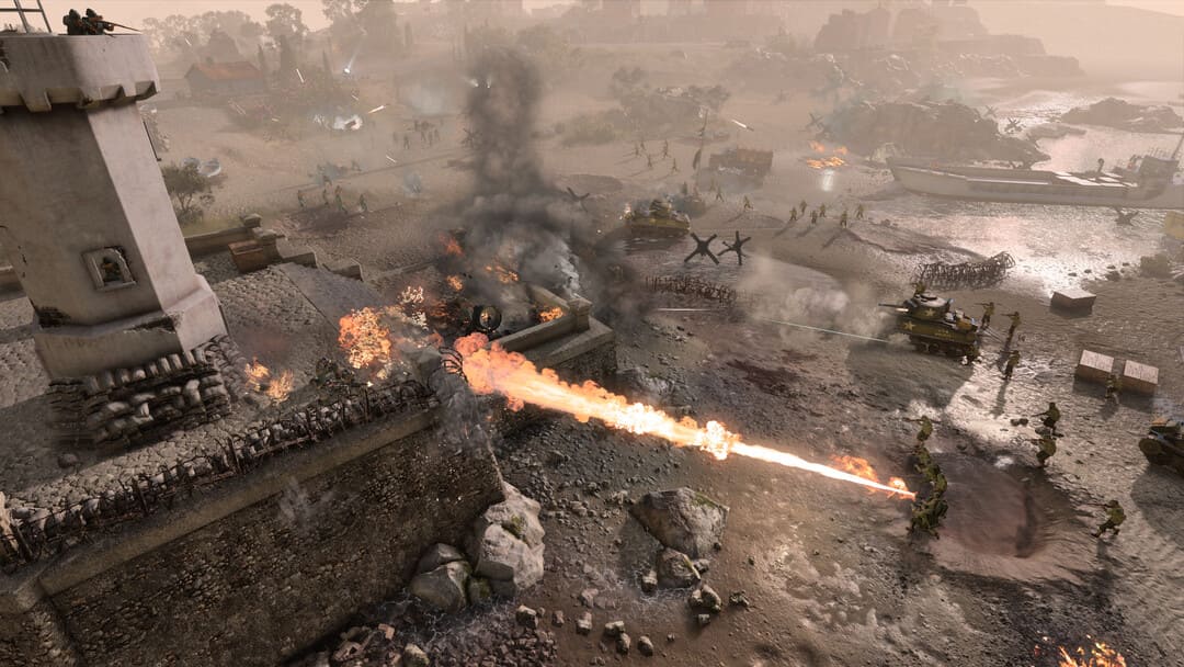 CompanyOfheroes3 1