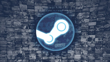 Valve zakazuje reklamy ve hrách na Steamu