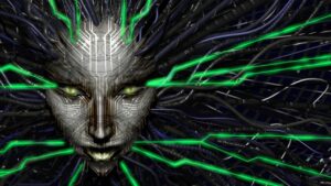 System Shock 2: Enhanced Edition, Electronic Arts, Remaster System Shocku 2 se konečně blíží