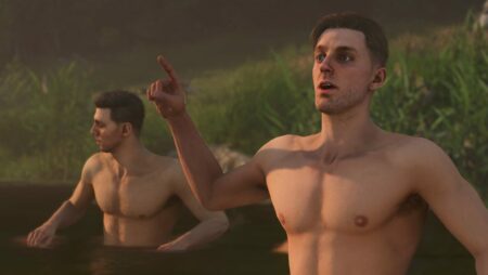 Kingdom Come: Deliverance II, Deep Silver, Plaion, Kingdom Come: Deliverance II má na kontě 2 miliony prodaných kopií