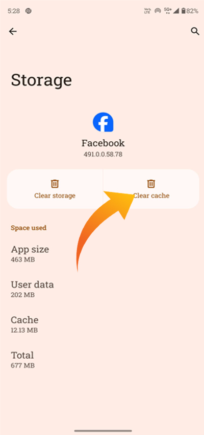 Facebook约会消息未出现