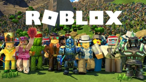 Roblox股票在减少日常用户后的20％下跌，但创作者正在兑现！