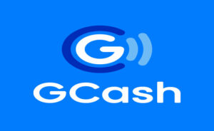 GCash Internal Server Error