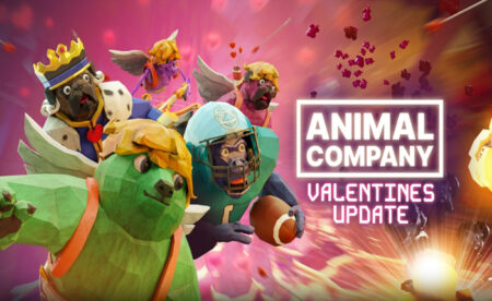 Animal Company Promo Codes