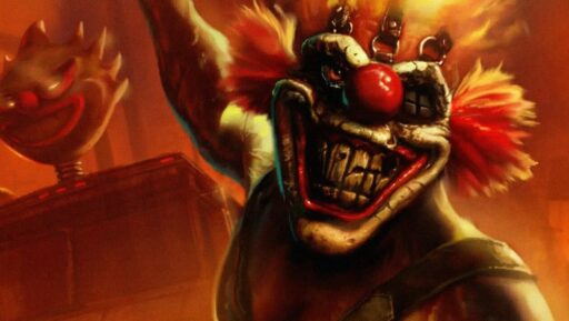 Twisted Metal, Zrušená hra Twisted Metal měla být battle royale