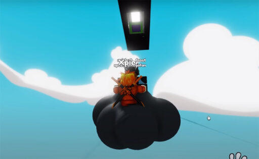 在巴掌战中获取荟萃的手套