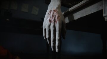 Duskbloods，Nintendo，Duskbloods不是一个典型的灵魂游戏