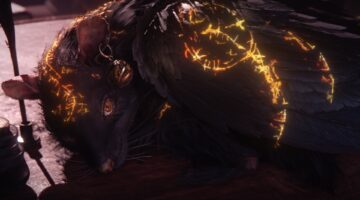 Duskbloods，Nintendo，Duskbloods不是一个典型的灵魂游戏