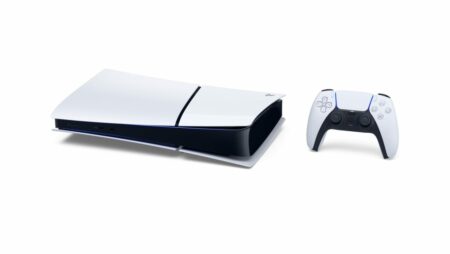 Sony znovu zdražuje PlayStation 5