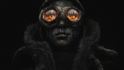 Další Frostpunk má vyjít už v roce 2027