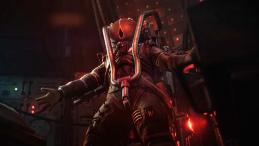 Cronos: The New Dawn, Bloober Team, Survival horor Cronos se chlubí novým gameplayem
