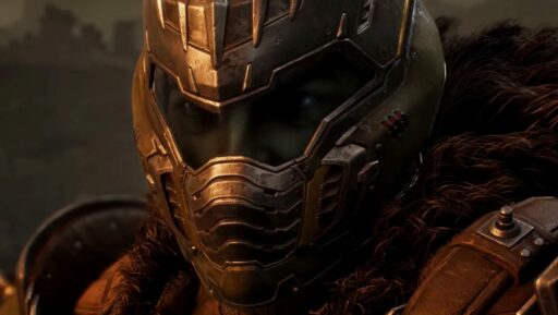 Doom: The Dark Ages (Doom Year Zero), Bethesda Softworks, Doom: The Dark Ages rozsévá chaos v novém traileru