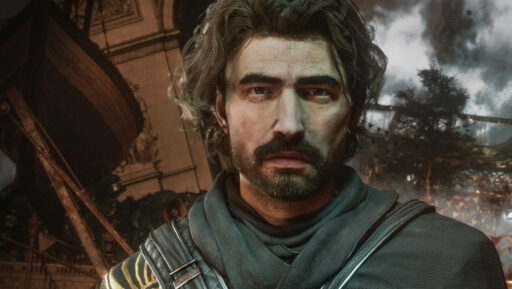 Clair Obscur: Expedition 33, Kepler Interactive, Recenze Clair Obscure: Expedition 33