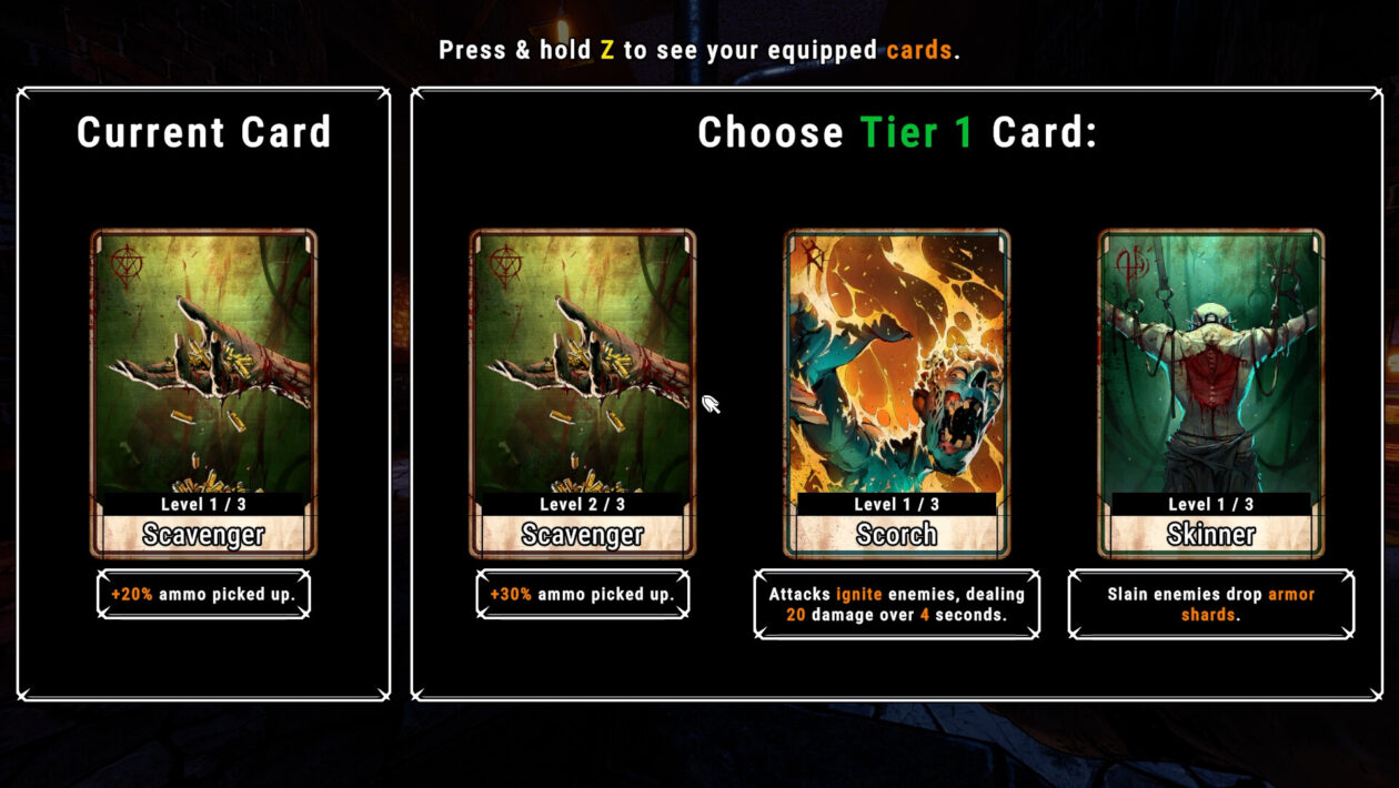 新斯洛伐克Acce Hordelord Hordelord，Fatbot Games是衍生
