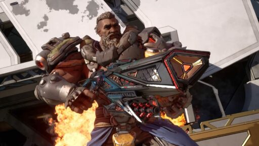 Novinkový souhrn: Nový český dungeon a nová slovenská FPS, posun Borderlands a propouštění v Respawn