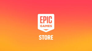 Epic vývojářům nechá 100% podíl z prodeje her