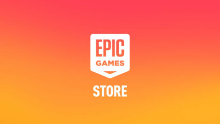 Epic vývojářům nechá 100% podíl z prodeje her