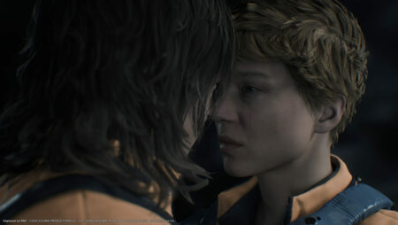 Death Stranding 2: On The Beach, Sony Interactive Entertainment, V Death Stranding 2 se podíváte do Austrálie