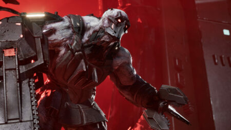 Killing Floor 3, Tripwire Interactive, Killing Floor 3 vyjde v červenci