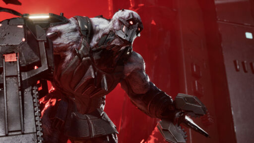 Killing Floor 3, Tripwire Interactive, Killing Floor 3 vyjde v červenci